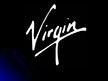 Prezentācija 'Company "Virgin"', 1.