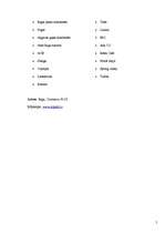 Prakses atskaite 'Prakses atskaite reklāmas un sabiedrisko attiecību aģentūrā "Airport"', 5.