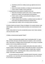 Prakses atskaite 'Prakses atskaite reklāmas un sabiedrisko attiecību aģentūrā "Airport"', 9.