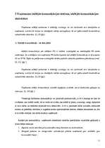 Prakses atskaite 'Prakses atskaite reklāmas un sabiedrisko attiecību aģentūrā "Airport"', 11.