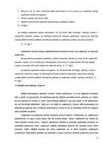 Prakses atskaite 'Prakses atskaite reklāmas un sabiedrisko attiecību aģentūrā "Airport"', 12.