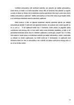 Prakses atskaite 'Prakses atskaite reklāmas un sabiedrisko attiecību aģentūrā "Airport"', 14.