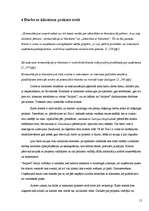 Prakses atskaite 'Prakses atskaite reklāmas un sabiedrisko attiecību aģentūrā "Airport"', 15.