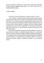 Prakses atskaite 'Prakses atskaite reklāmas un sabiedrisko attiecību aģentūrā "Airport"', 18.