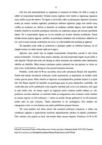 Referāts 'Dabas resursu teorija', 4.