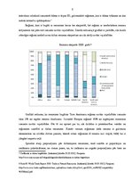 Referāts 'Dabas resursu teorija', 5.