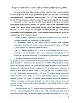 Referāts 'Valsts sociālās apdrošināšanas obligāto iemaksu audits', 2.