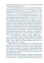 Referāts 'Valsts sociālās apdrošināšanas obligāto iemaksu audits', 3.