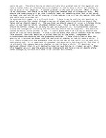 Eseja 'The Morality of Abortion', 2.