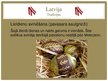 Prezentācija 'Baltijas valstis', 13.