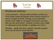 Prezentācija 'Baltijas valstis', 16.