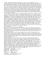 Eseja 'Chinese Medicinal Meals (Yao Shan) in the West ', 1.