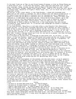 Eseja 'Chinese Medicinal Meals (Yao Shan) in the West ', 2.