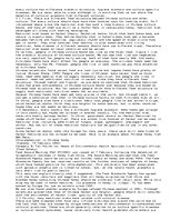 Eseja 'Chinese Medicinal Meals (Yao Shan) in the West ', 4.