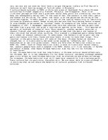 Eseja 'Chinese Medicinal Meals (Yao Shan) in the West ', 5.