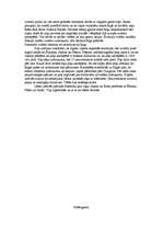 Eseja 'Rutku tēvs "Trīs vella kalpi"', 4.