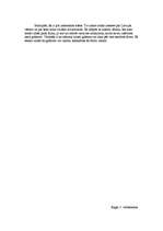 Eseja 'Rutku tēvs "Trīs vella kalpi"', 5.