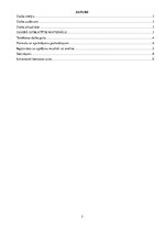 Konspekts 'Būvmateriālu spiedes stiprība', 2.