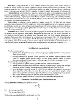 Konspekts 'Būvmateriālu spiedes stiprība', 4.