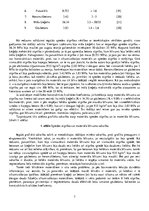 Konspekts 'Būvmateriālu spiedes stiprība', 7.