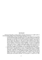 Konspekts 'Būvmateriālu spiedes stiprība', 8.