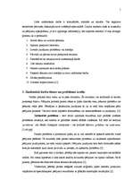 Referāts 'Pētījuma struktūra', 5.