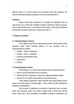 Referāts 'Pētījuma struktūra', 7.