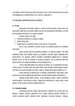 Referāts 'Pētījuma struktūra', 8.