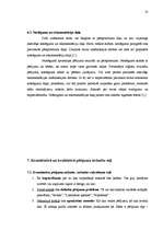 Referāts 'Pētījuma struktūra', 10.