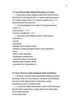 Referāts 'Pētījuma struktūra', 12.