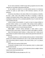 Referāts 'Alkohols un alkoholisms', 3.