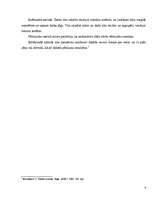 Referāts 'Alkohols un alkoholisms', 4.