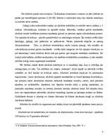 Referāts 'Alkohols un alkoholisms', 6.