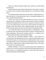 Referāts 'Alkohols un alkoholisms', 9.