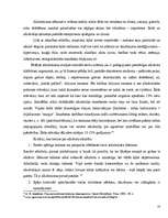 Referāts 'Alkohols un alkoholisms', 10.