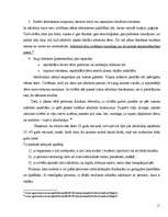 Referāts 'Alkohols un alkoholisms', 11.