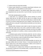 Referāts 'Alkohols un alkoholisms', 12.