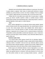 Referāts 'Alkohols un alkoholisms', 14.