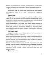 Referāts 'Alkohols un alkoholisms', 15.