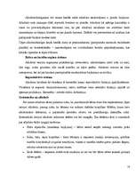 Referāts 'Alkohols un alkoholisms', 16.