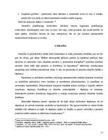 Referāts 'Alkohols un alkoholisms', 17.