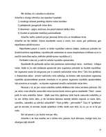 Referāts 'Alkohols un alkoholisms', 18.