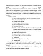 Referāts 'Alkohols un alkoholisms', 20.