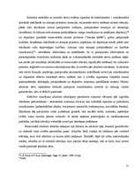 Referāts 'Alkohols un alkoholisms', 21.