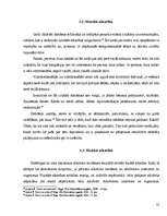 Referāts 'Alkohols un alkoholisms', 22.