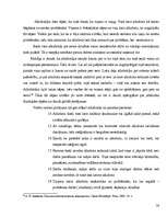 Referāts 'Alkohols un alkoholisms', 24.