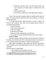 Referāts 'Alkohols un alkoholisms', 25.