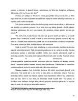 Referāts 'Alkohols un alkoholisms', 28.