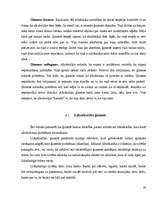 Referāts 'Alkohols un alkoholisms', 29.