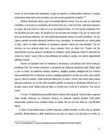 Referāts 'Alkohols un alkoholisms', 31.